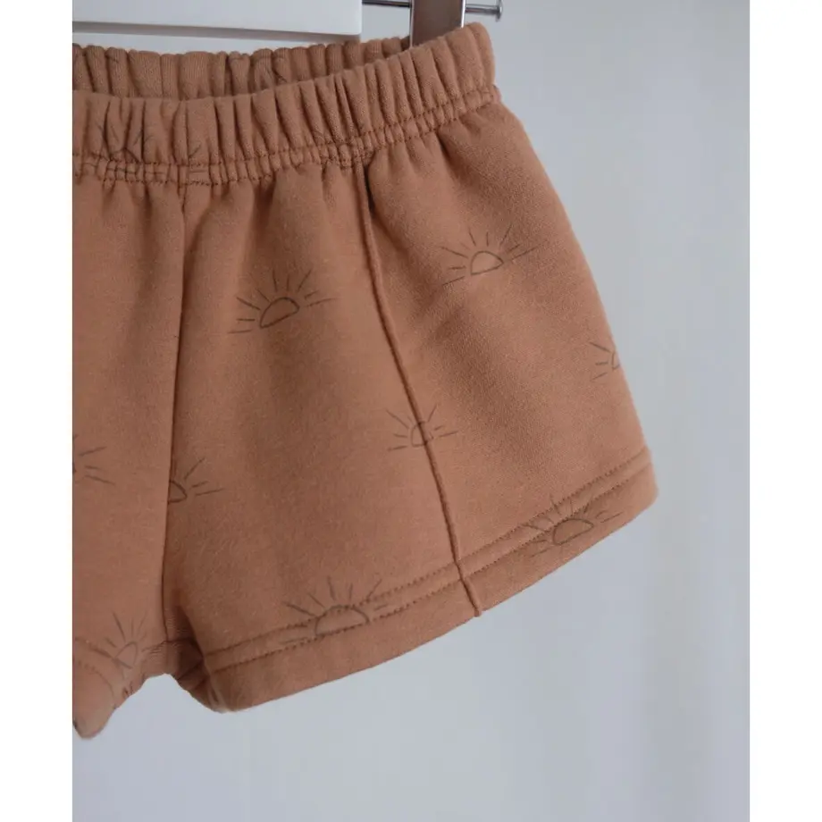 60006a5cf0b1083b84312dcf
