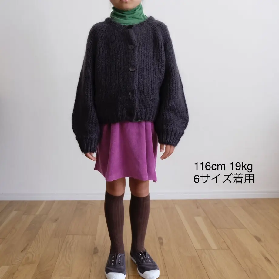 60e329d5f5685166abe53195