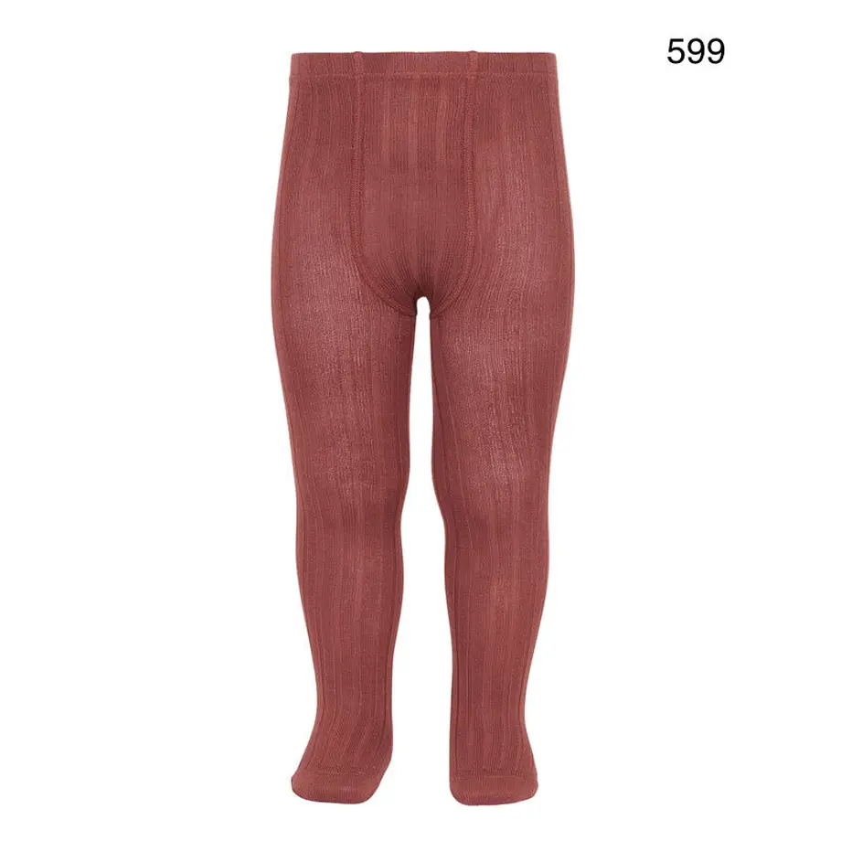 60d310bce9ccb27627ab80c8