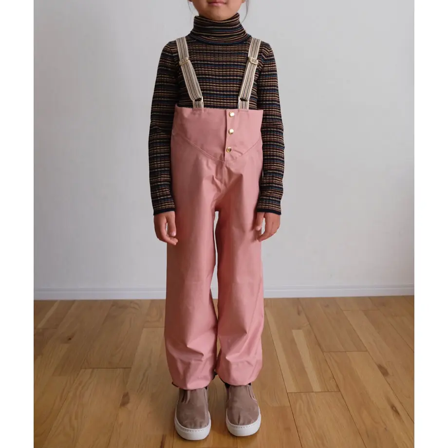 6114053b84ca637a185feb05