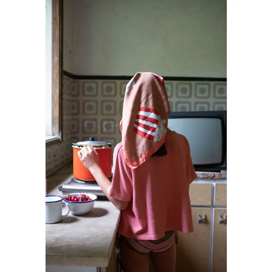 5ffb2dc5f0b10842b30fb1d8