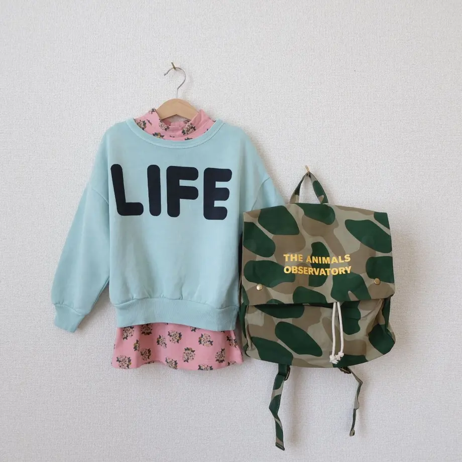 62a95f732bf90115d9611984