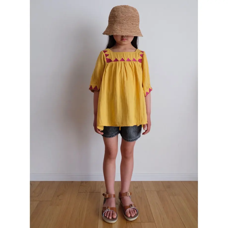 5fffce2cb00aa35090a7f2e2