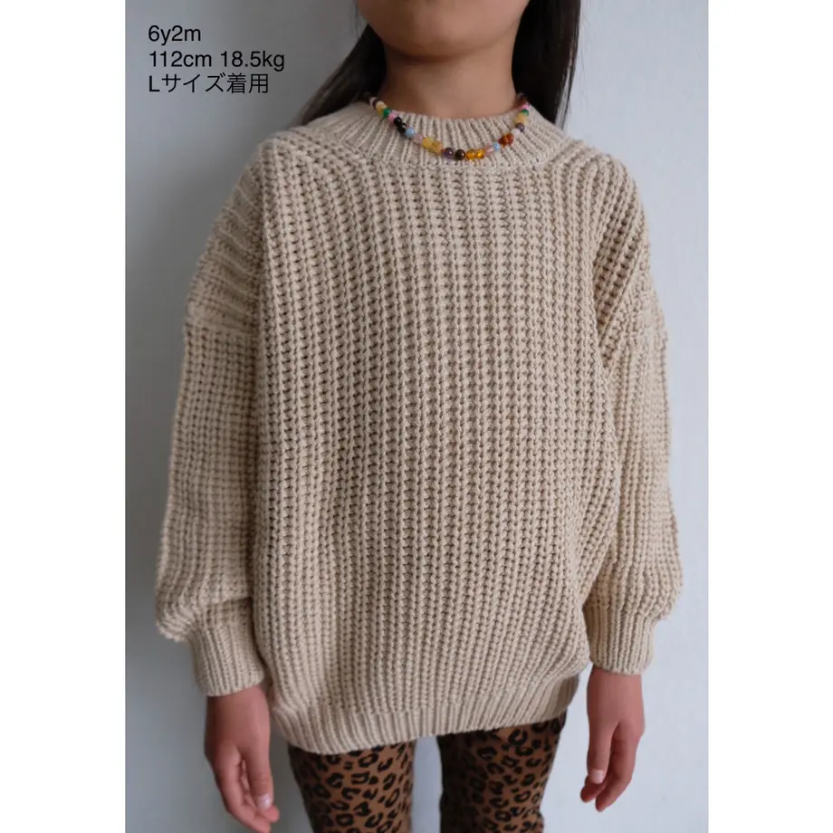 5e2537178acfec18a6555a19