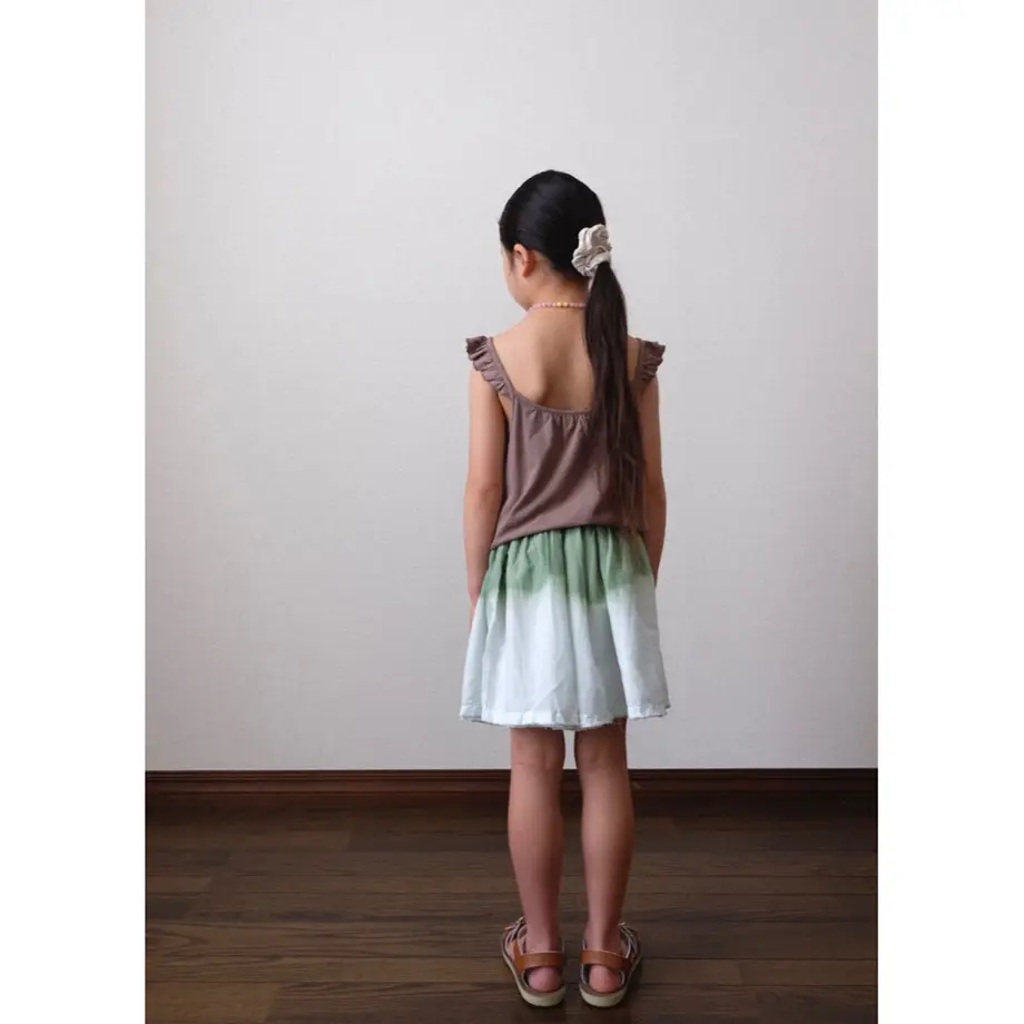 61c9e6603475ed192c52f5a8