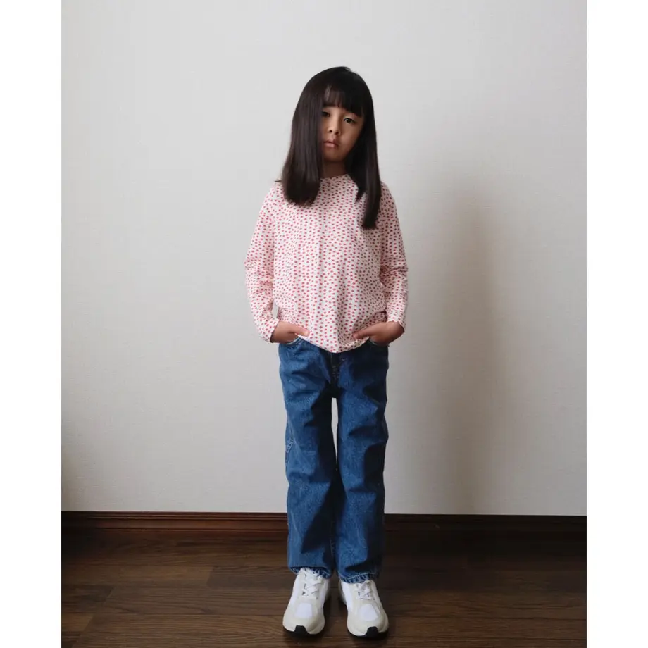 62ae0067f405a14d63598b64