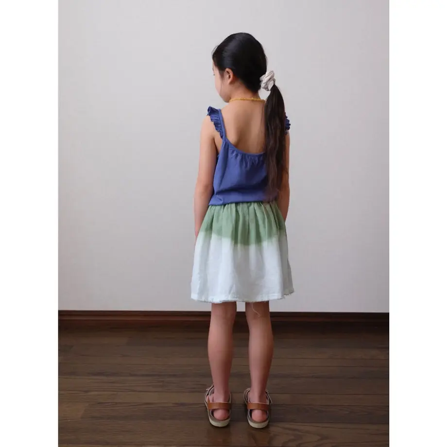 61c9e6603475ed192c52f5a8