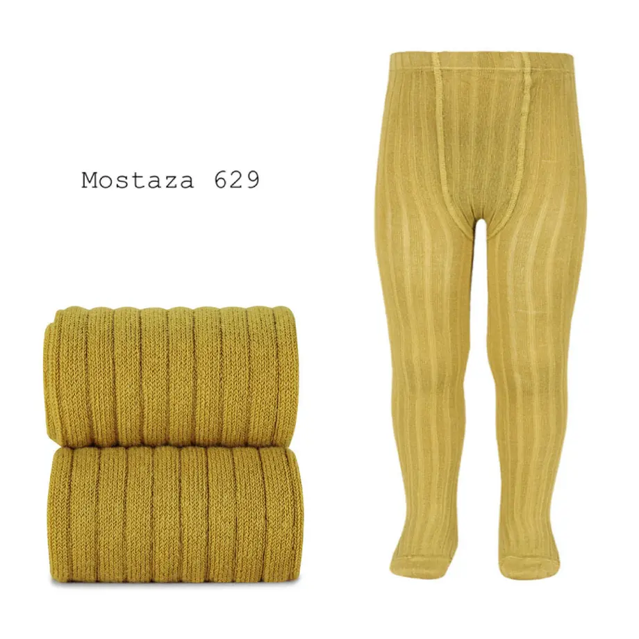 5f1e209ad3f1675a76bc6c00