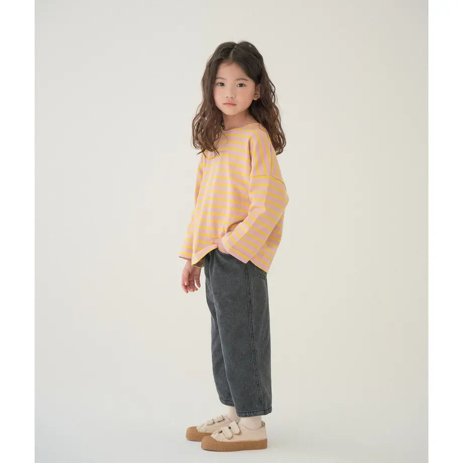 61798ef97d5d8168ac6bd18e