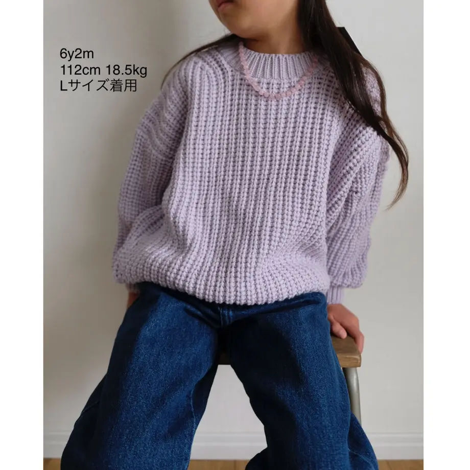 5e2537178acfec18a6555a19