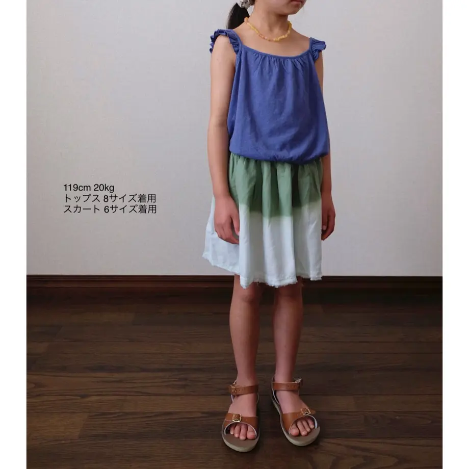 61c9e6603475ed192c52f5a8