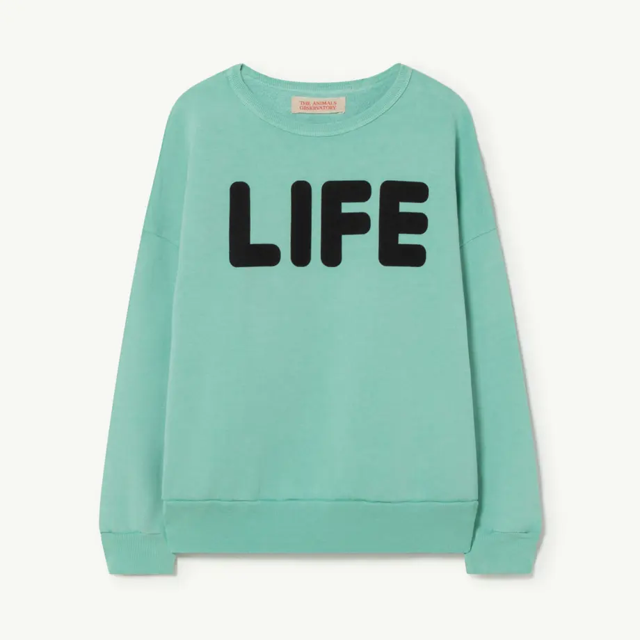 62a95f732bf90115d9611984