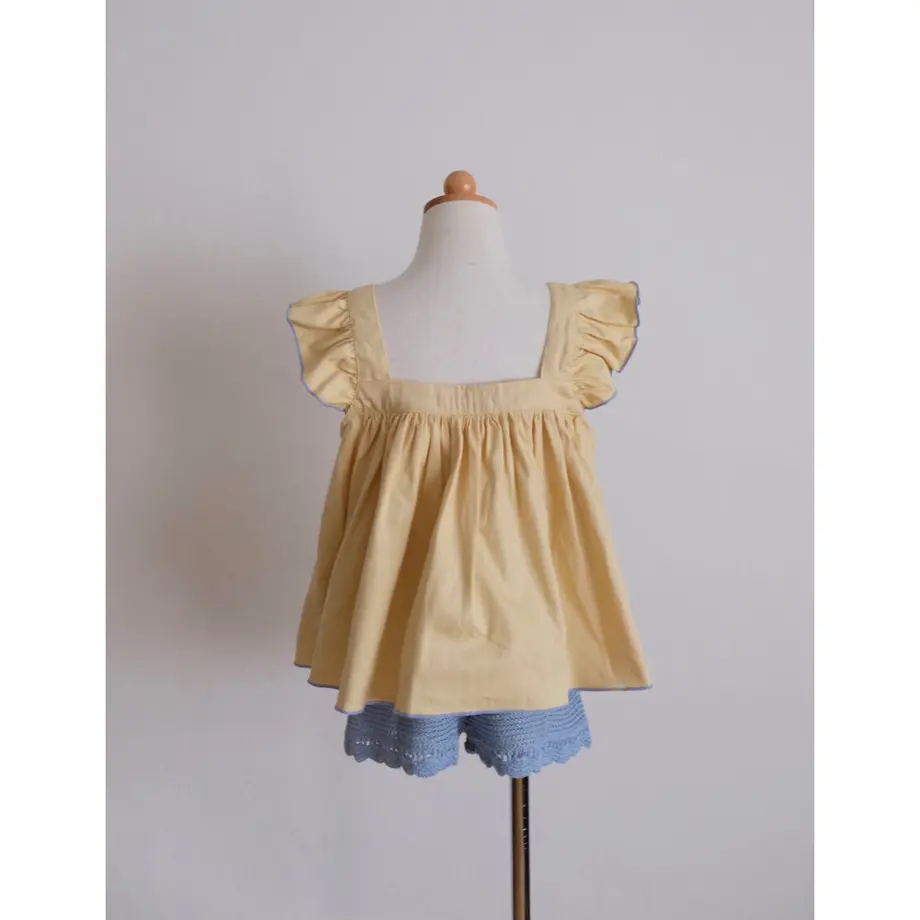 60e987ca0079064ce35052f0