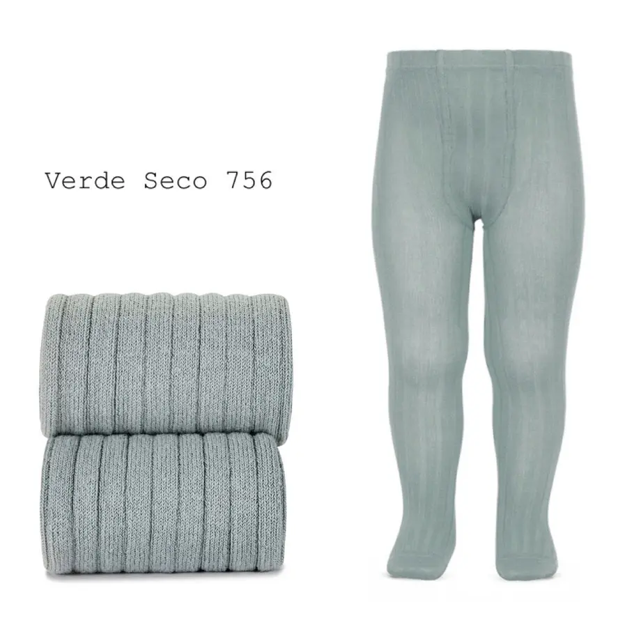 5f1e209ad3f1675a76bc6c00