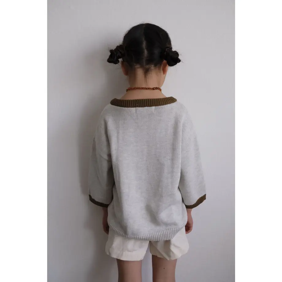 5fa350df8a4572106eaeae9a