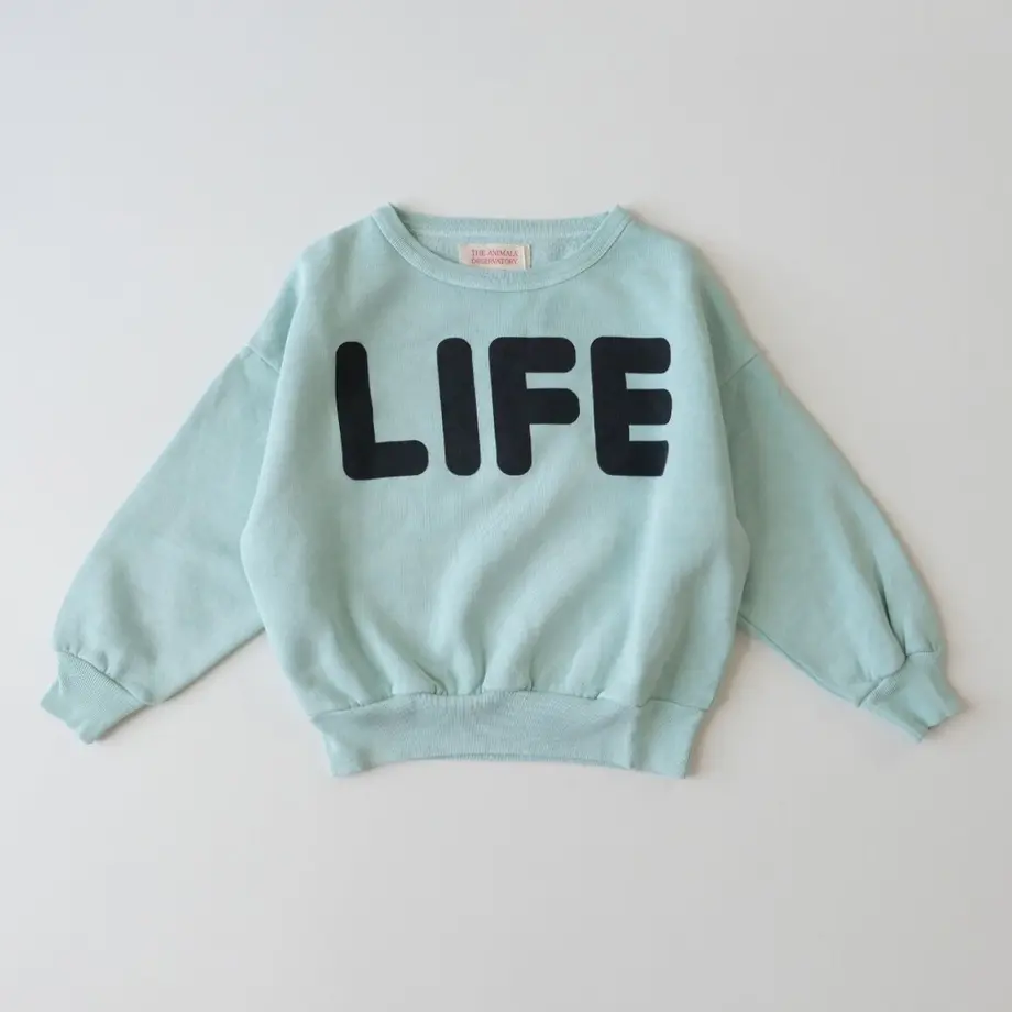 62a95f732bf90115d9611984