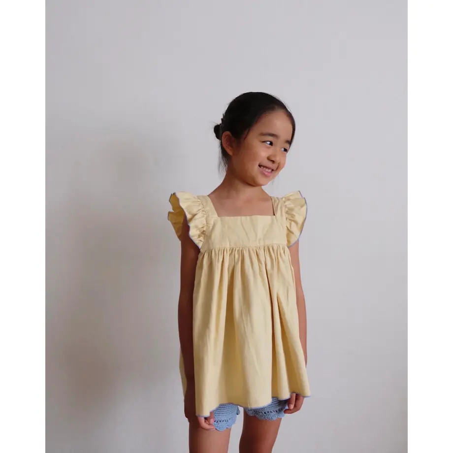 60e987ca0079064ce35052f0