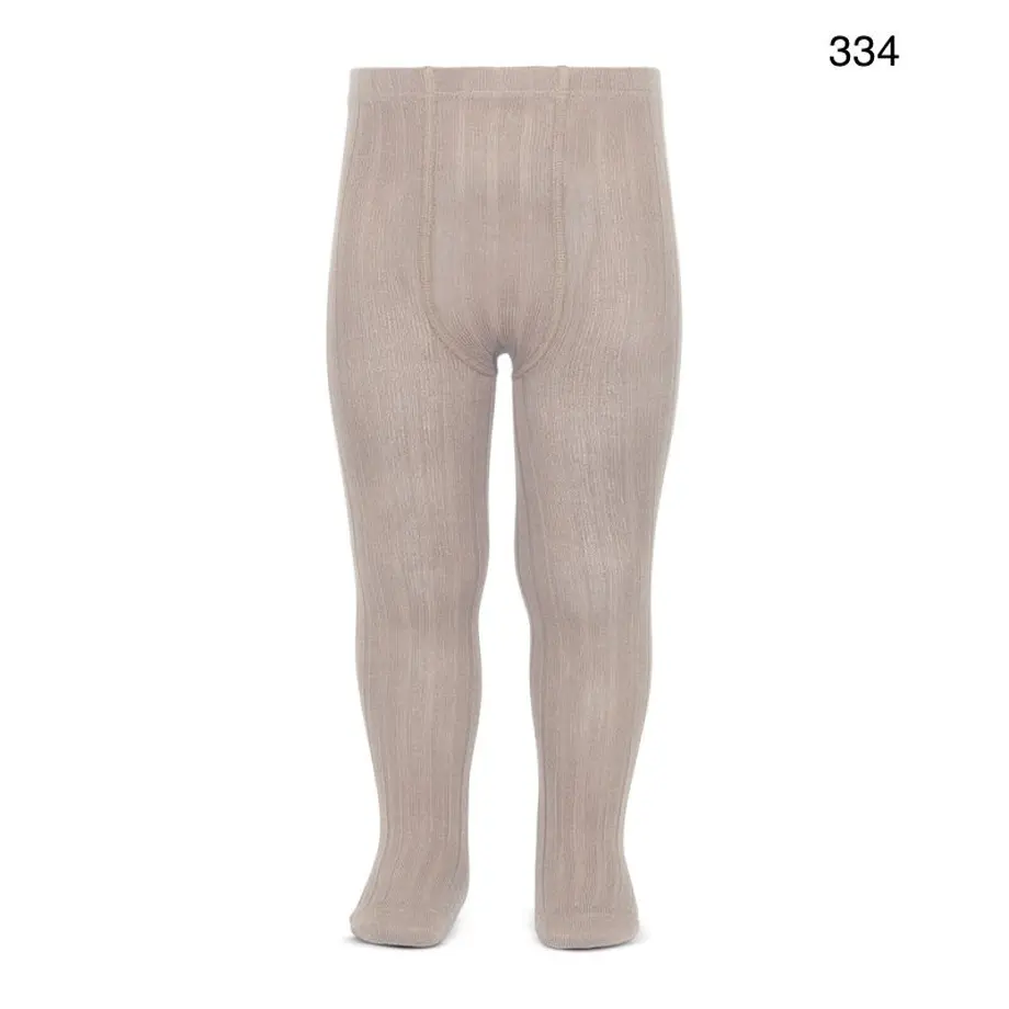 60d310bce9ccb27627ab80c8