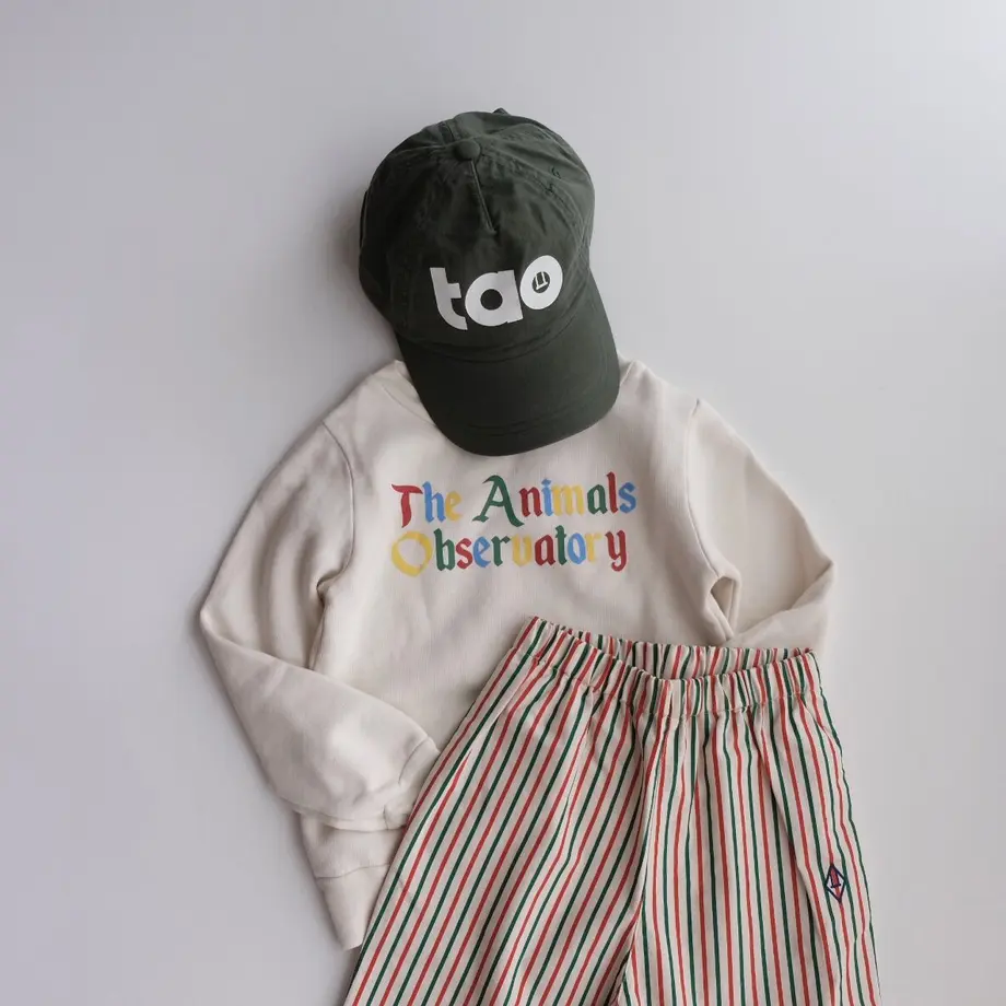 60de73350850a03c0504e0c9