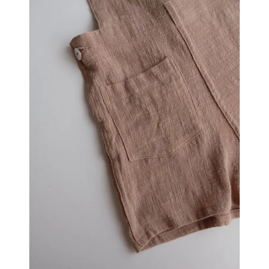 605e494bbaeb3a018ef0c26a