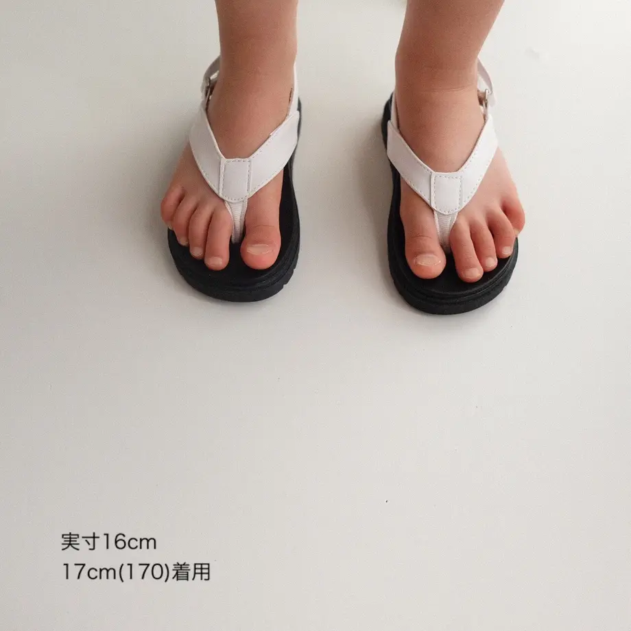 5e25348e8acfec18a6553f14