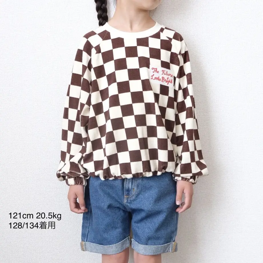62676fb684ec6e293814e413