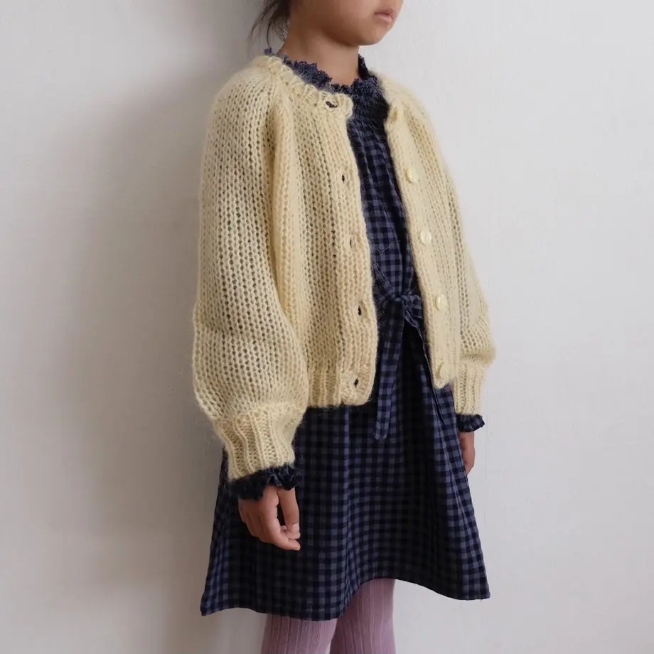 60e329d5f5685166abe53195