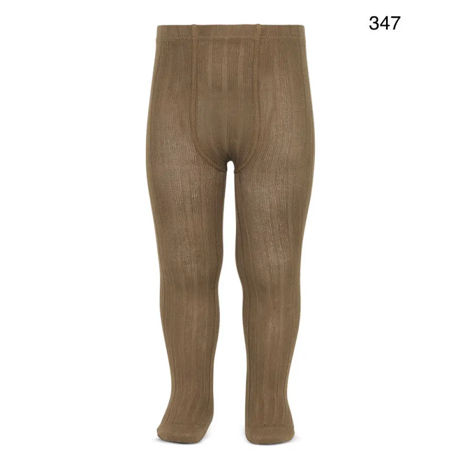 60d310bce9ccb27627ab80c8