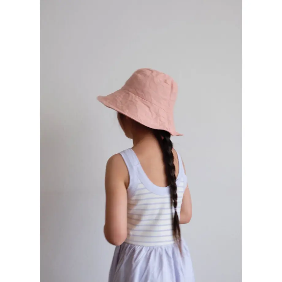 601850fd24386049cf5ab659