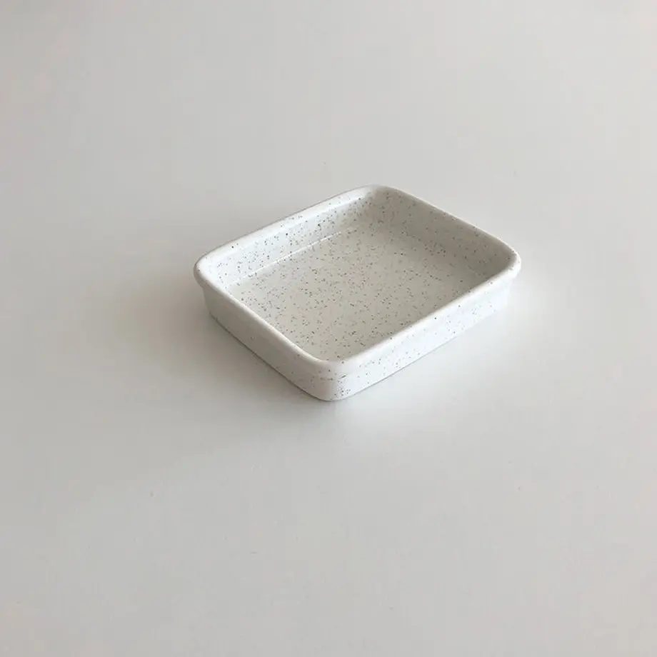 5e973c1655fa032b52571fa8