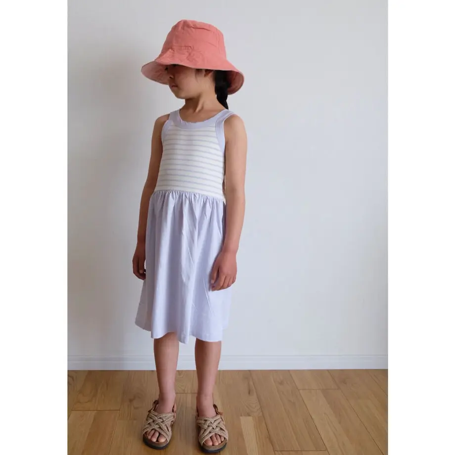 601850fd24386049cf5ab659
