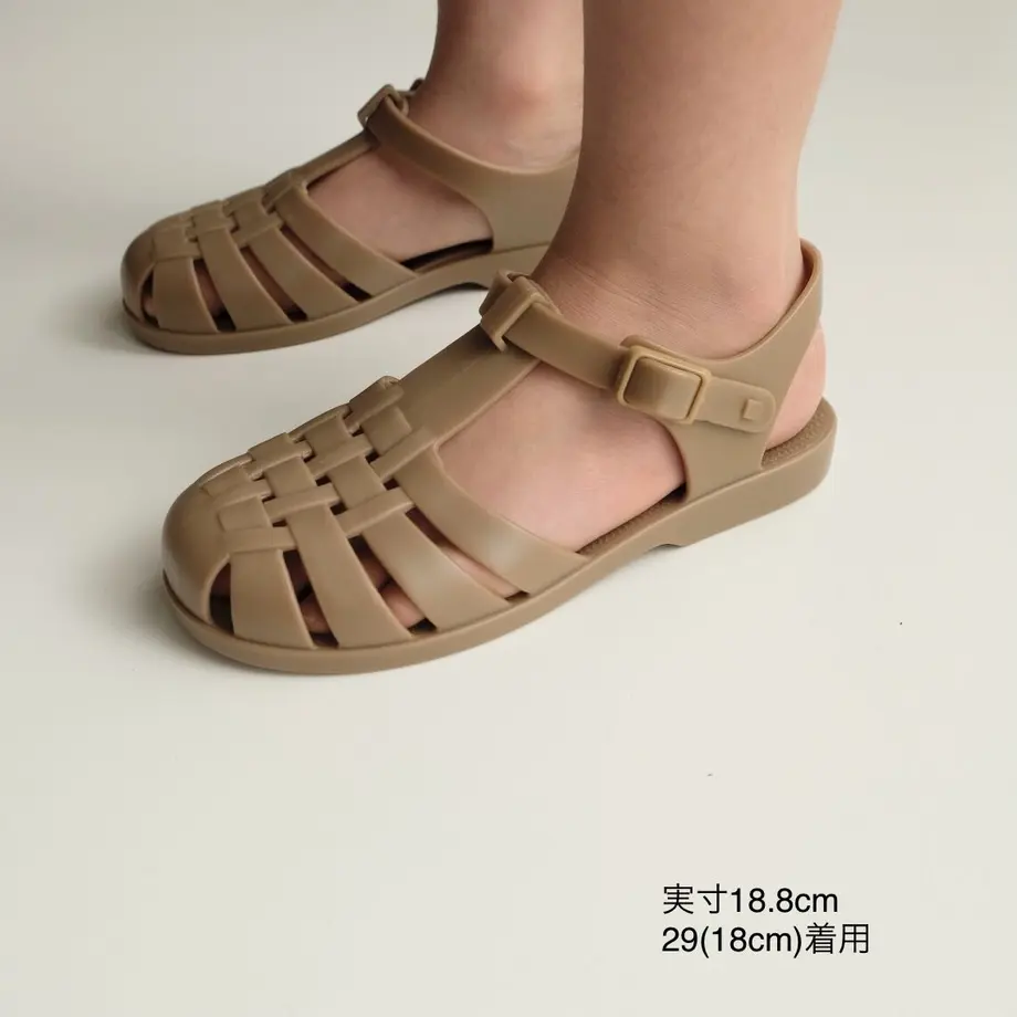 6006e455bbb683649e209029