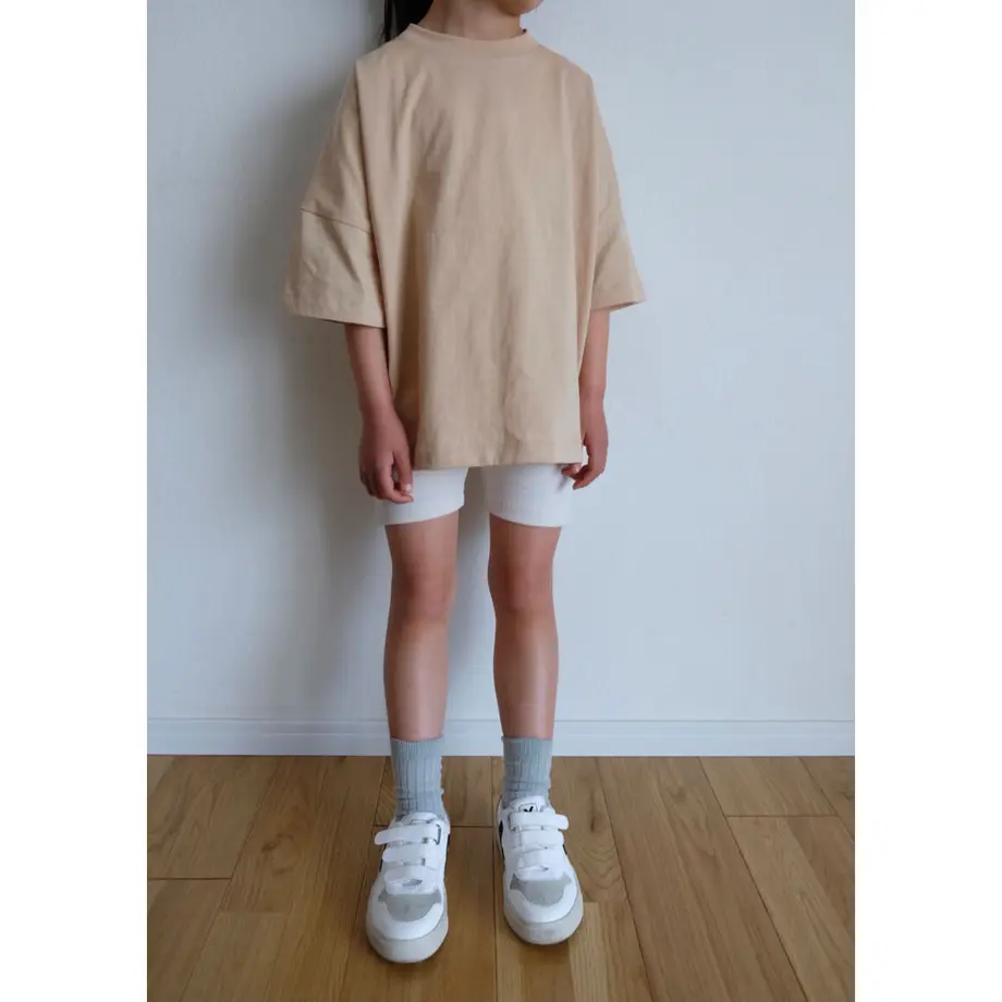 60184f7dc19c453e229258ca