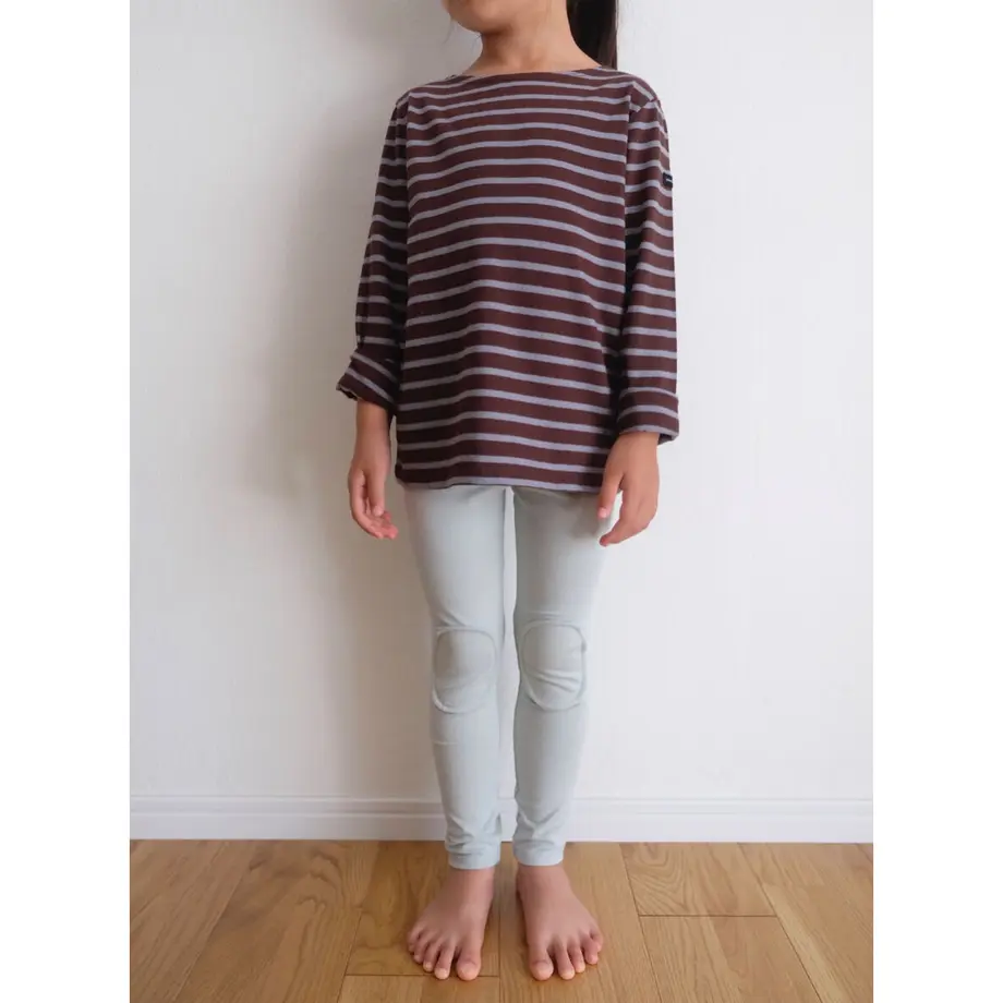 5f3ab3bc223ead6f7936bc96
