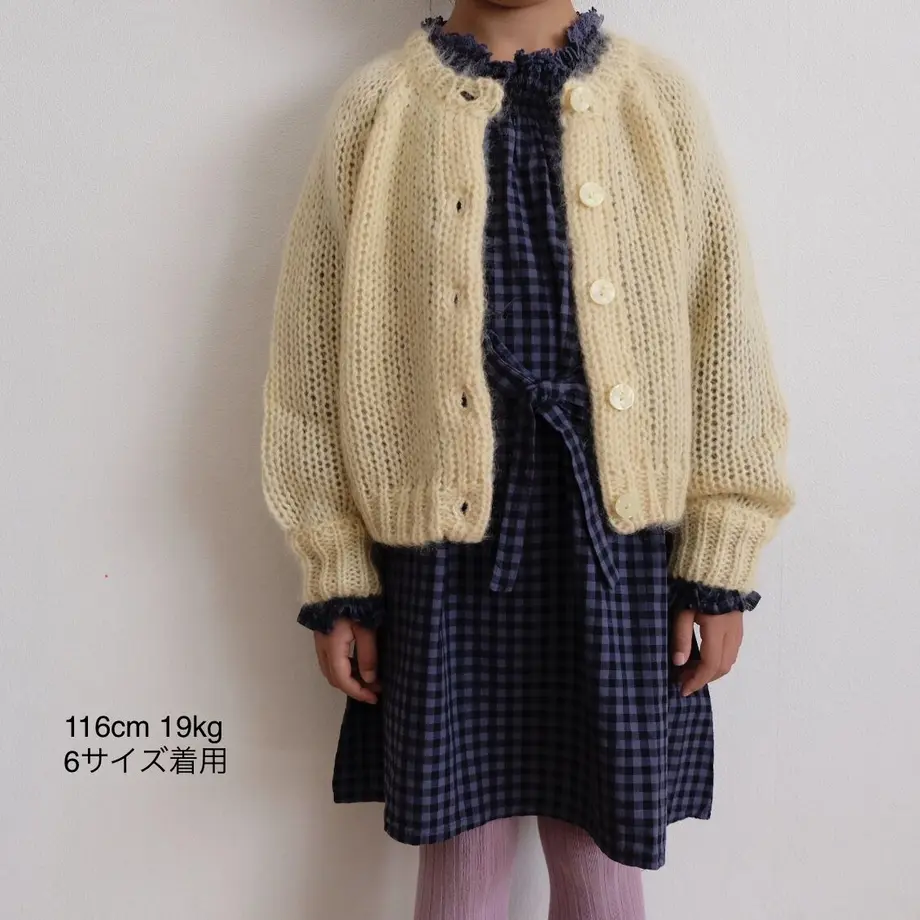 60e329d5f5685166abe53195