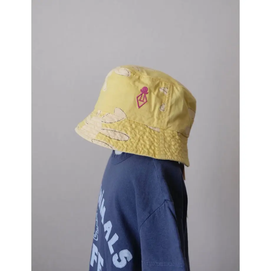 61e1933dc15c5a5555fc7ae7
