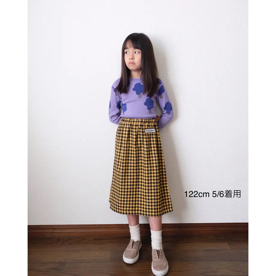 62b28d752bf90163881086ac