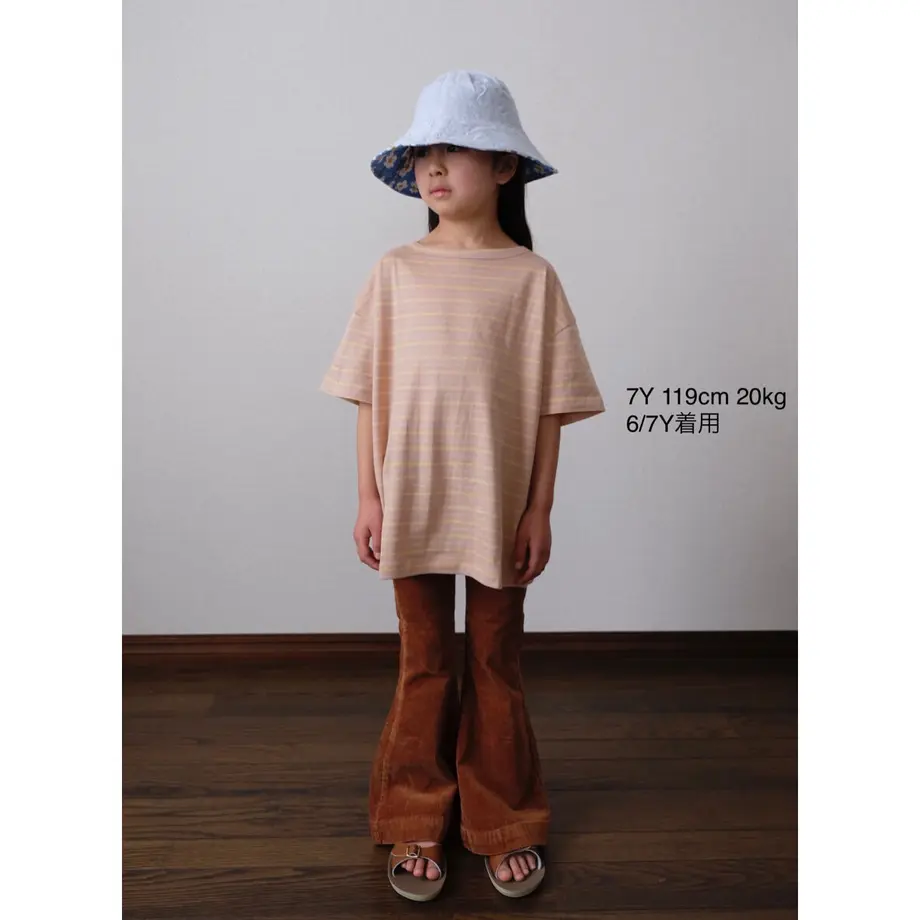 61c781eec725866d5468f61f