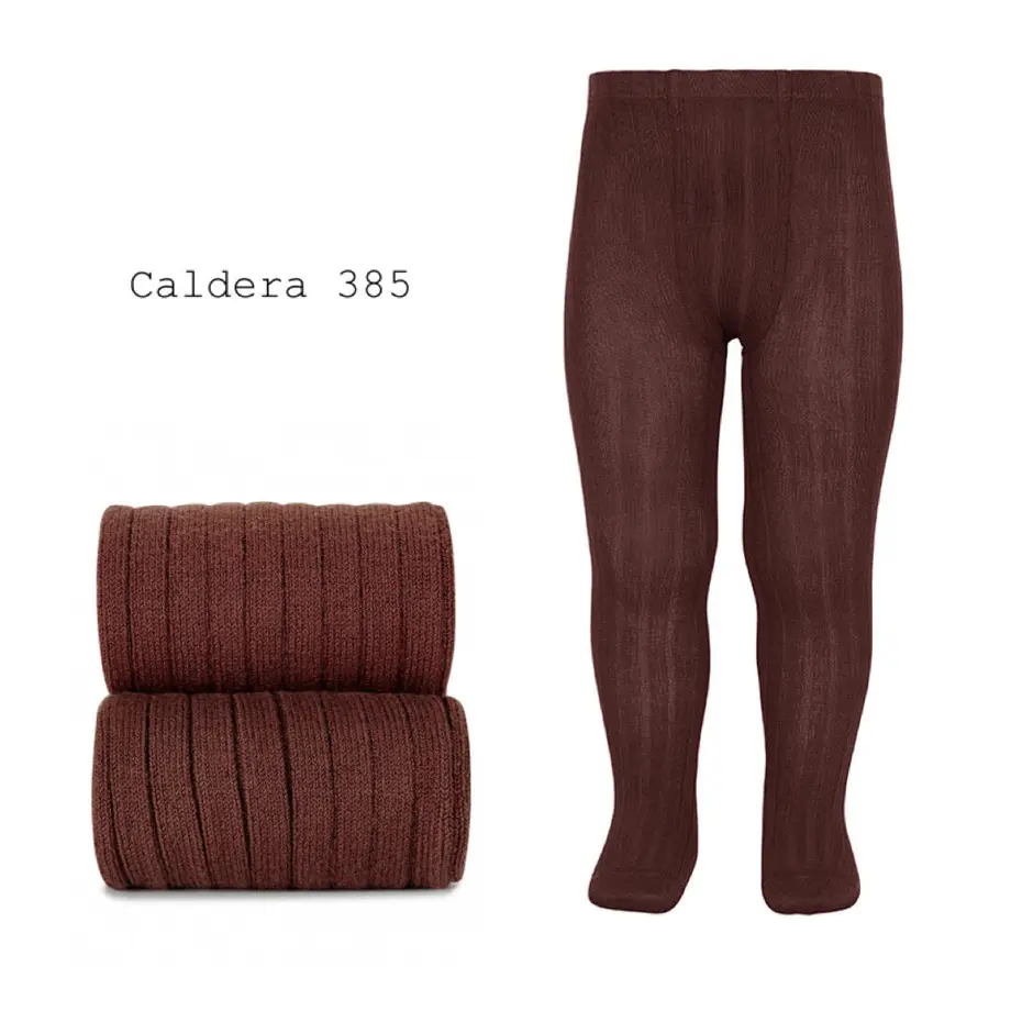 5f1e209ad3f1675a76bc6c00
