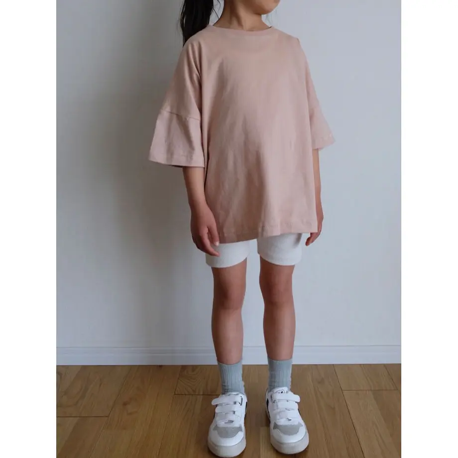 60184f7dc19c453e229258ca