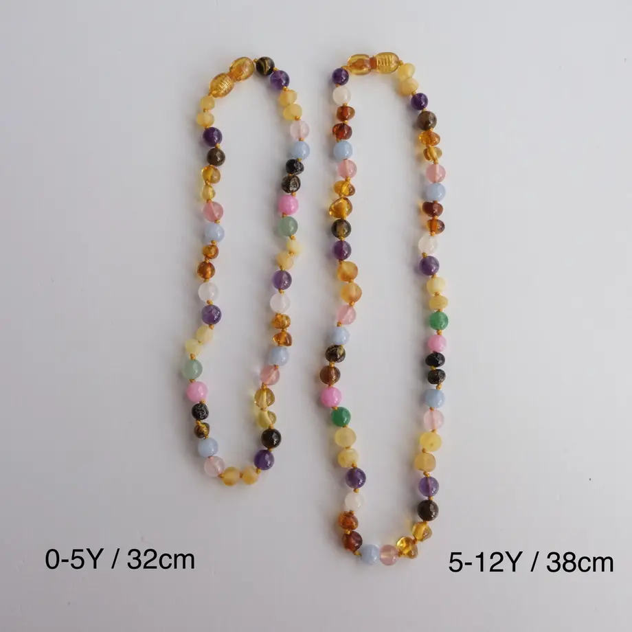 5fbdeacab00aa35f60975a2a