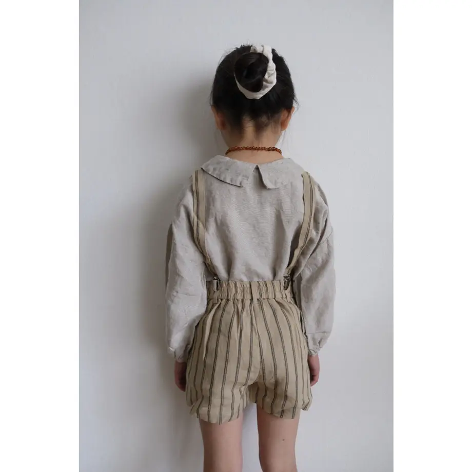 5fa35ab88a457210abaea6b0