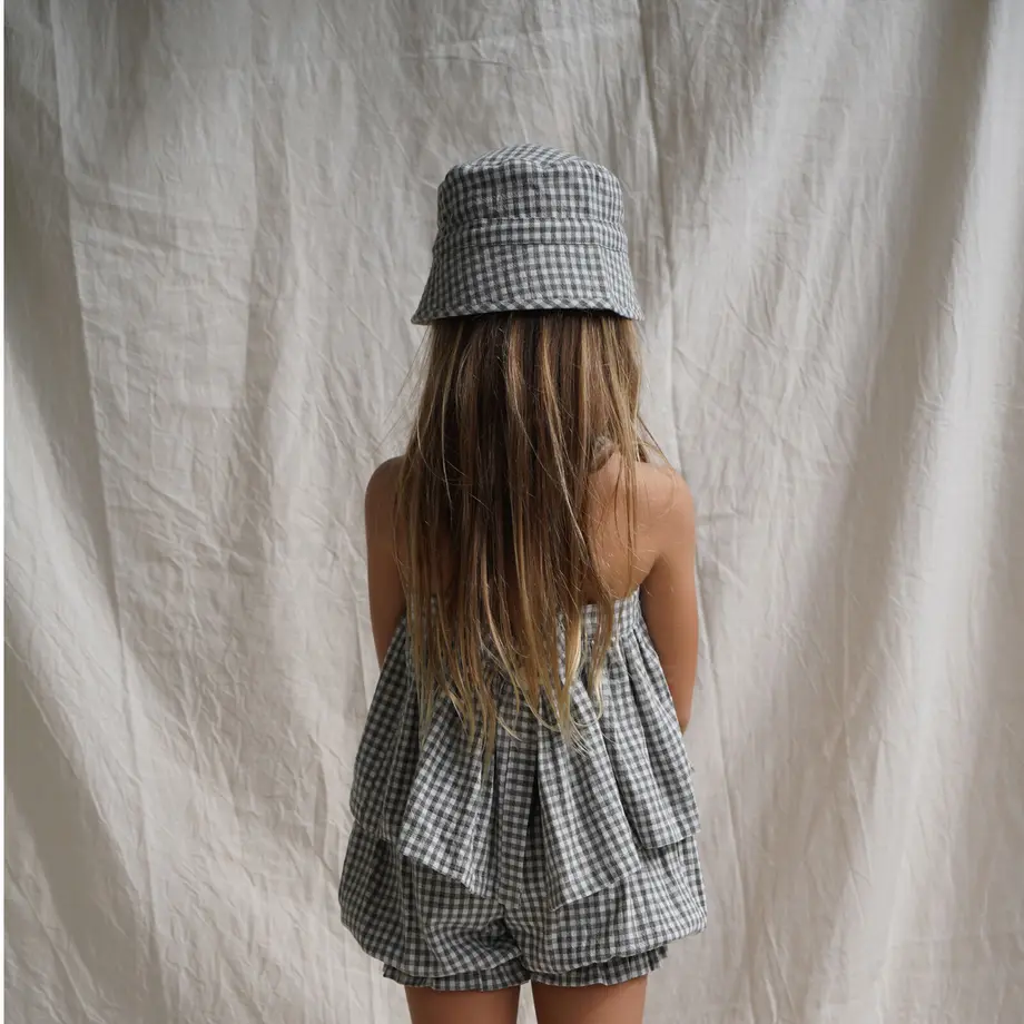 6060f591baeb3a2db0f0c027