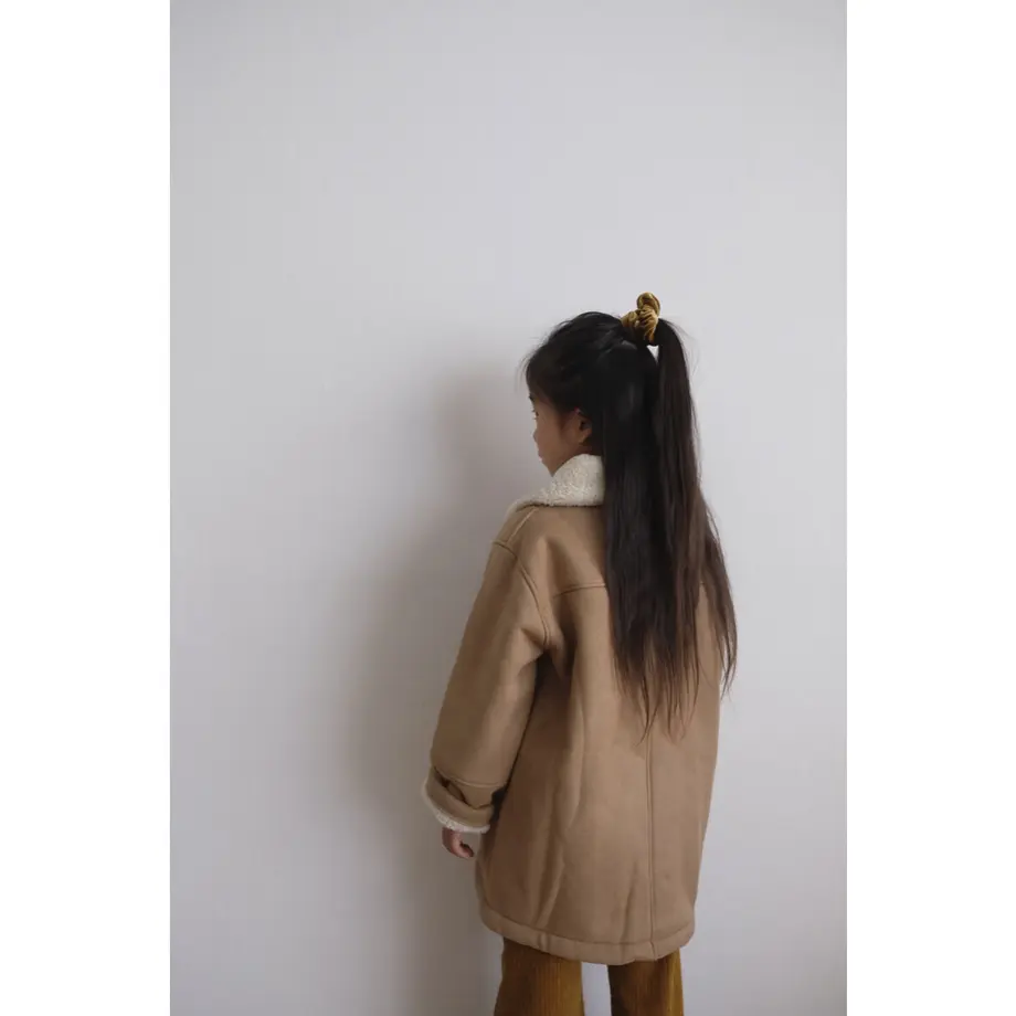 5f19cf787df2816b63799ae1