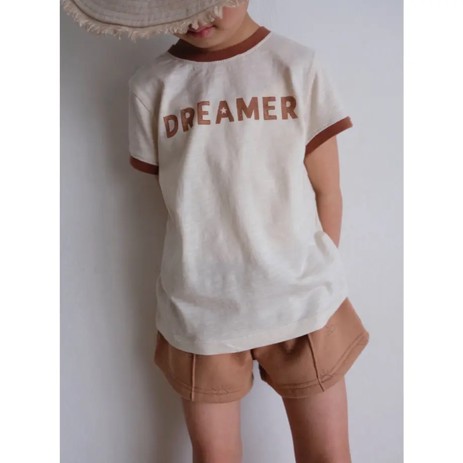 60006a5cf0b1083b84312dcf
