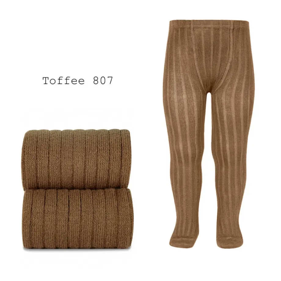 5f1e209ad3f1675a76bc6c00