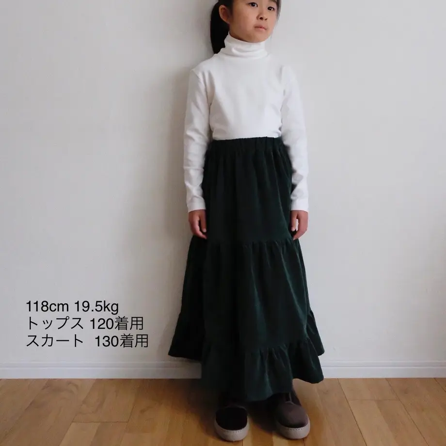 617f0b892b3ca12191bf4215