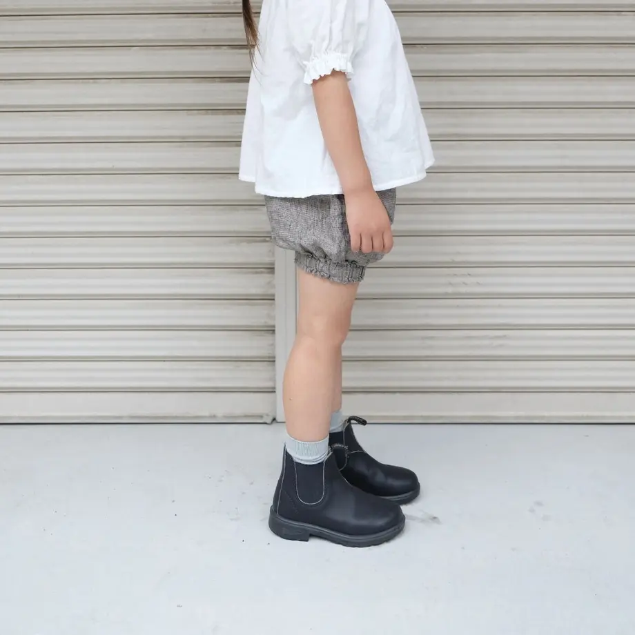 5e2536f88acfec18a65558fb