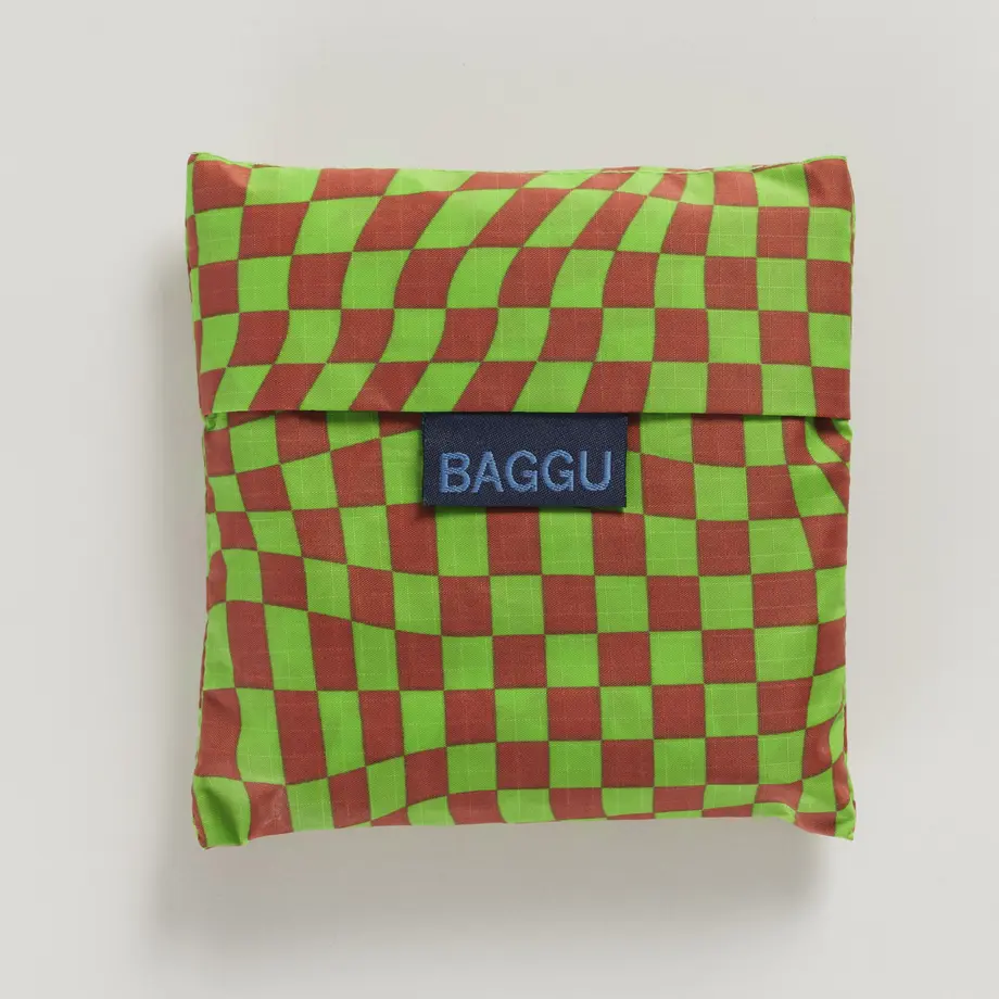 60e83d1659a26c6eb0e9c355