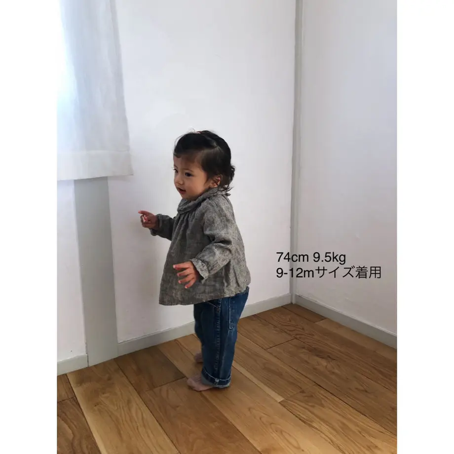 5e5ec2fd0dcb4148c37dd0df